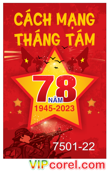 22.png