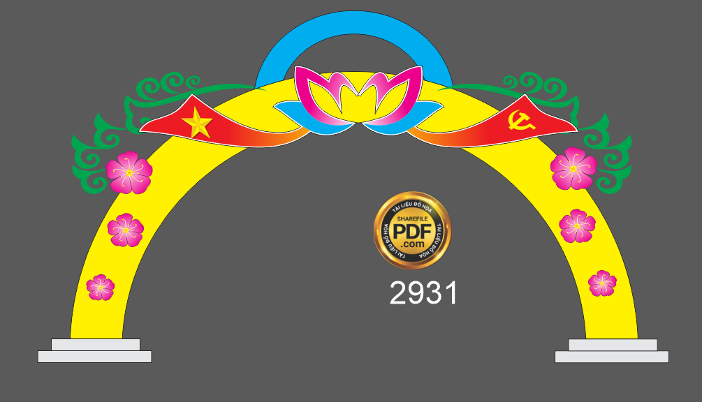 22.png