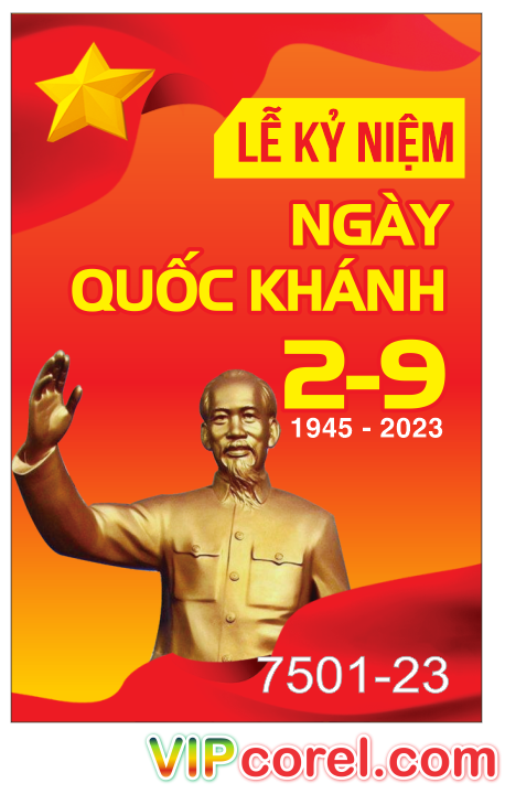 lễ kỷ niệm ngày quốc khánh