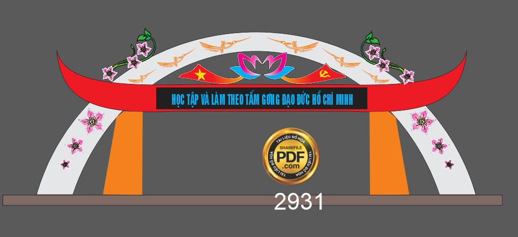 23.png