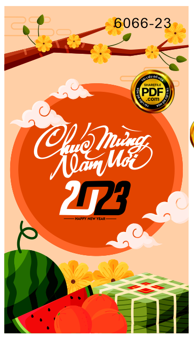 23.png