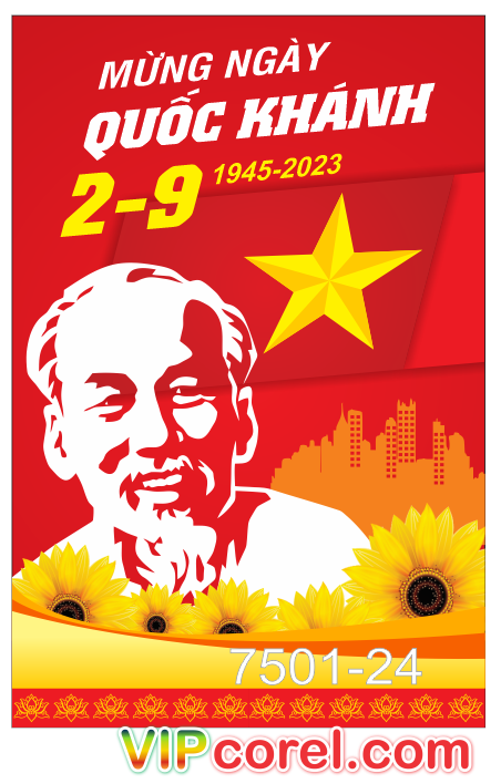 24.png