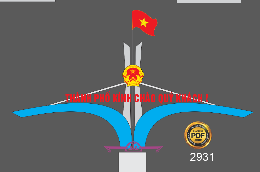24.png