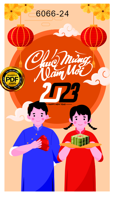24.png