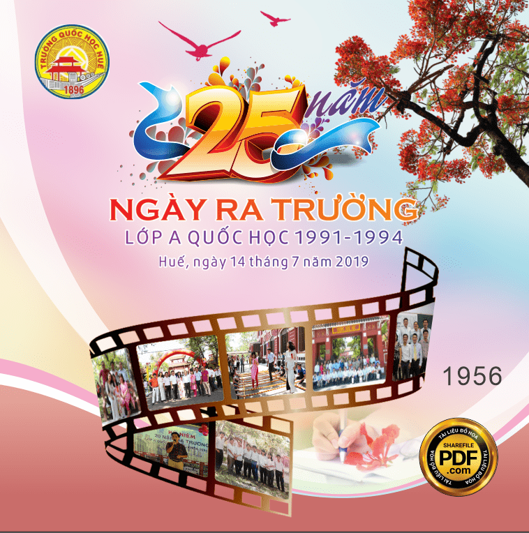 25 nam ngay ra truong lop 12a quoc hoc-min.png