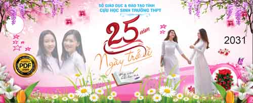 25 nam ngay tro ve cuu hoc sinh truong thpt.jpg