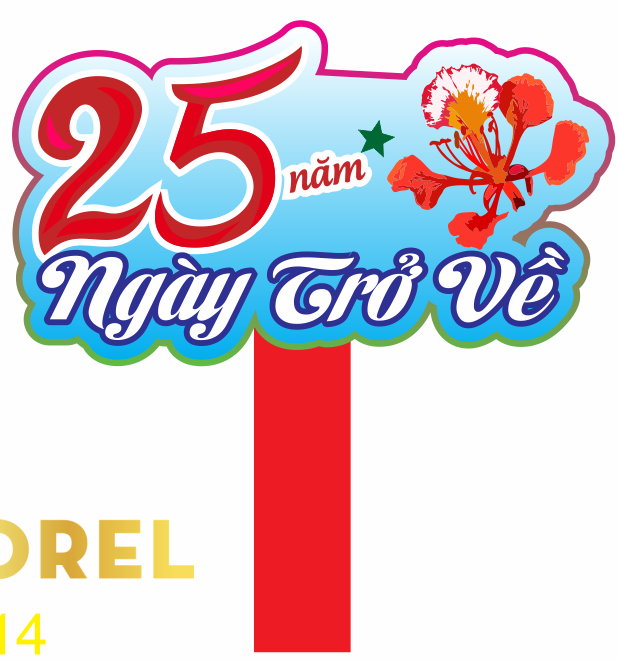 25 nam ngay tro ve.png