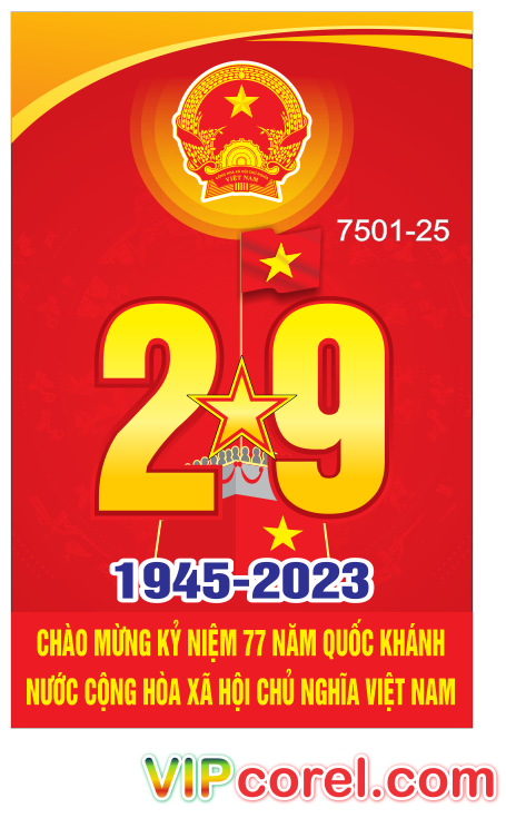 25.png