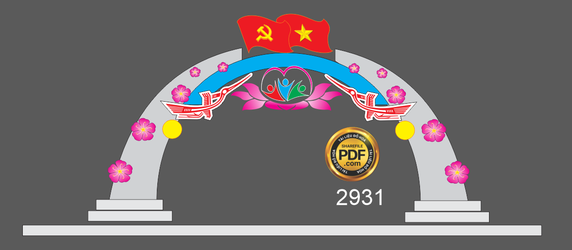25.png