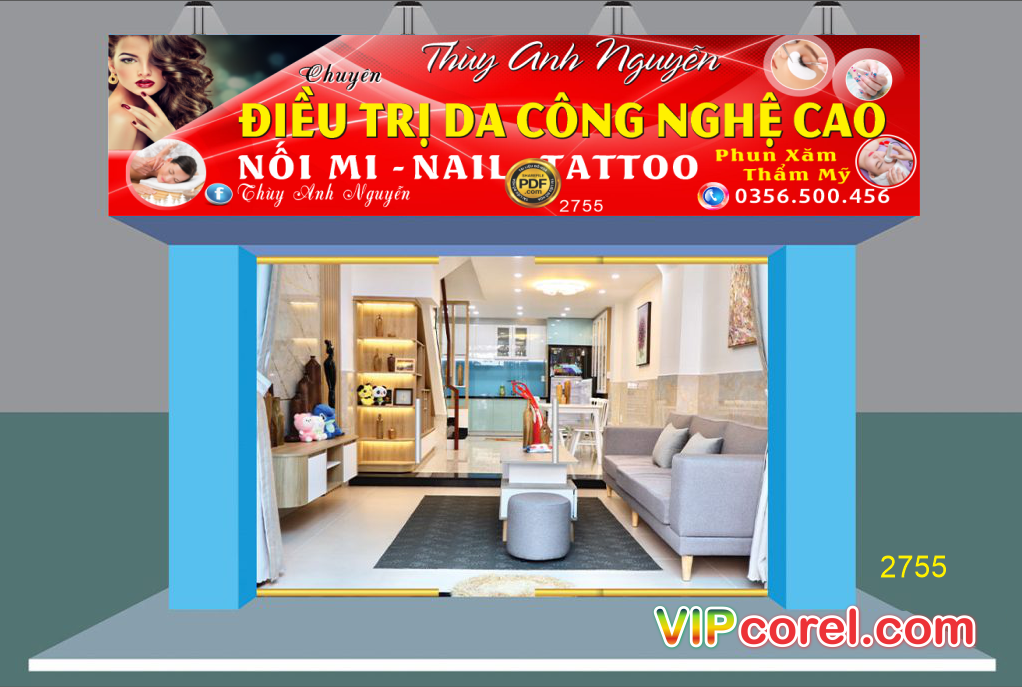 2755 thuy anh nguyen dieu tri da cong nghe cao.png