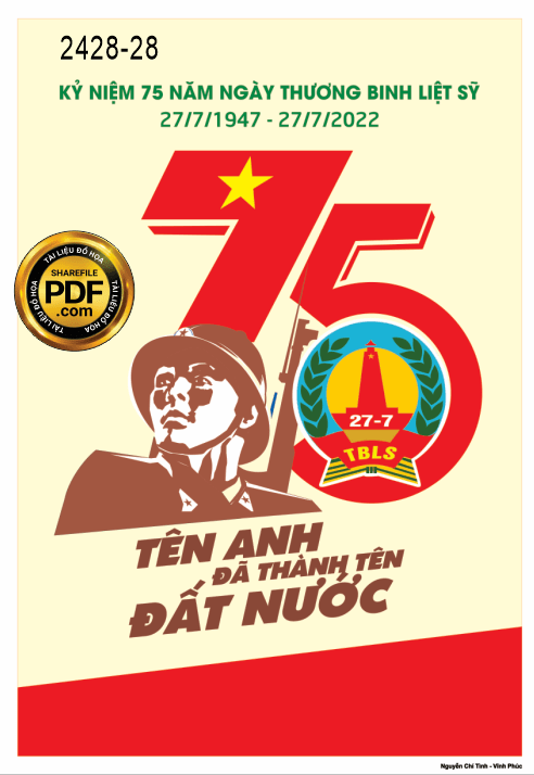 28-min.png
