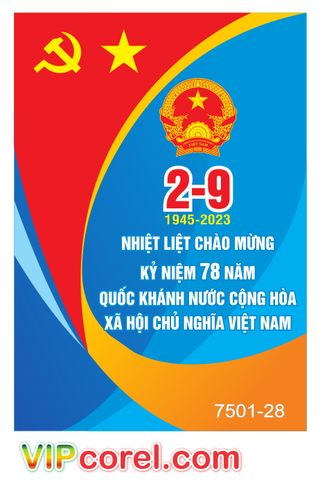nhiệt liệt chào mừng kỷ niệm 78 năm