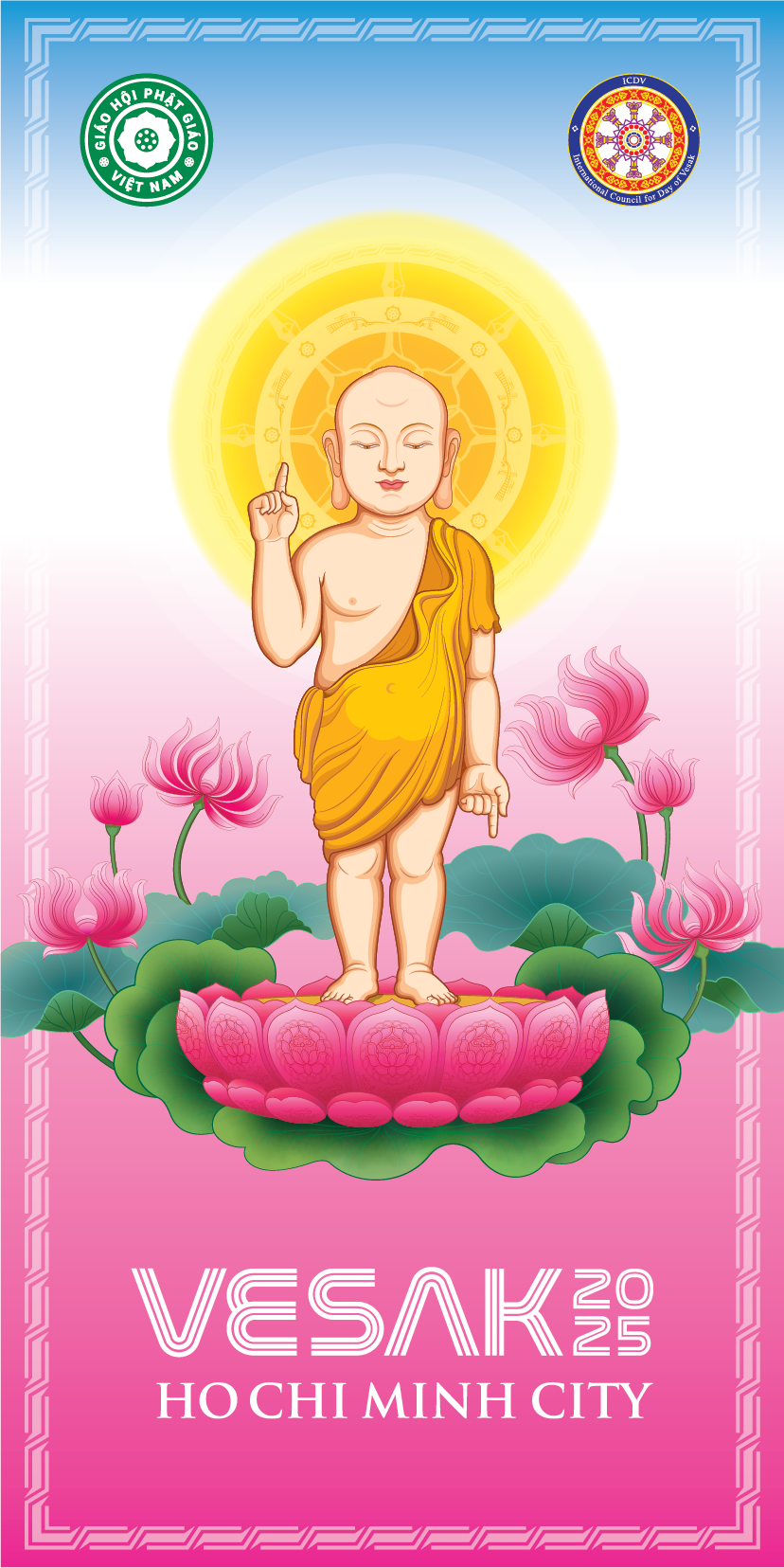 3.1 Man led - Đức Thích Ca ss (cac ty le)-02.png