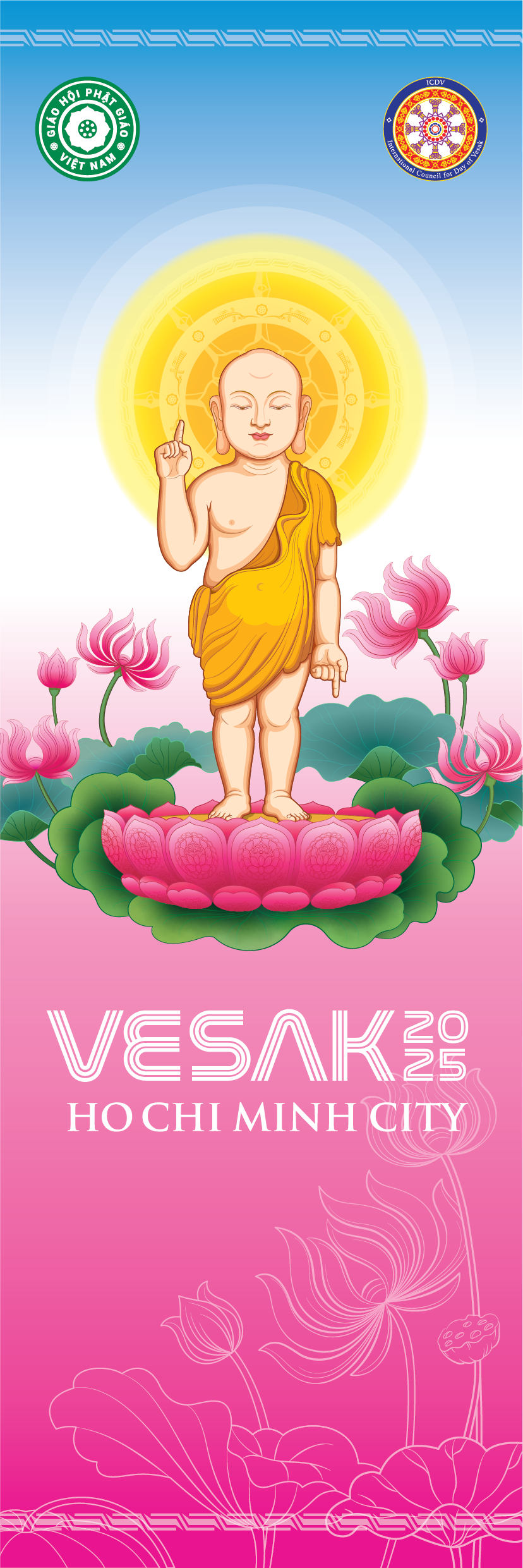 3.1 Man led - Đức Thích Ca ss (cac ty le)-03.png