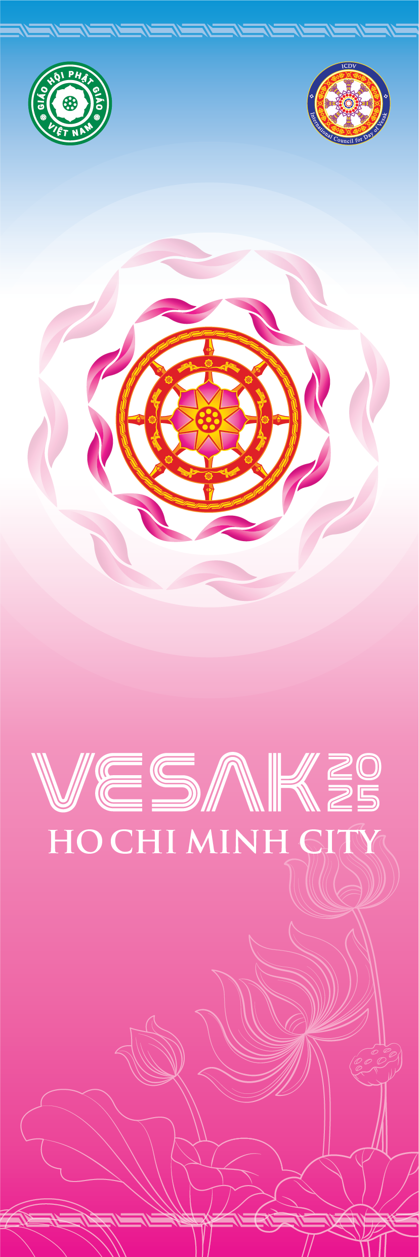 3.1 Man led - Logo (cac ty le)-03.png