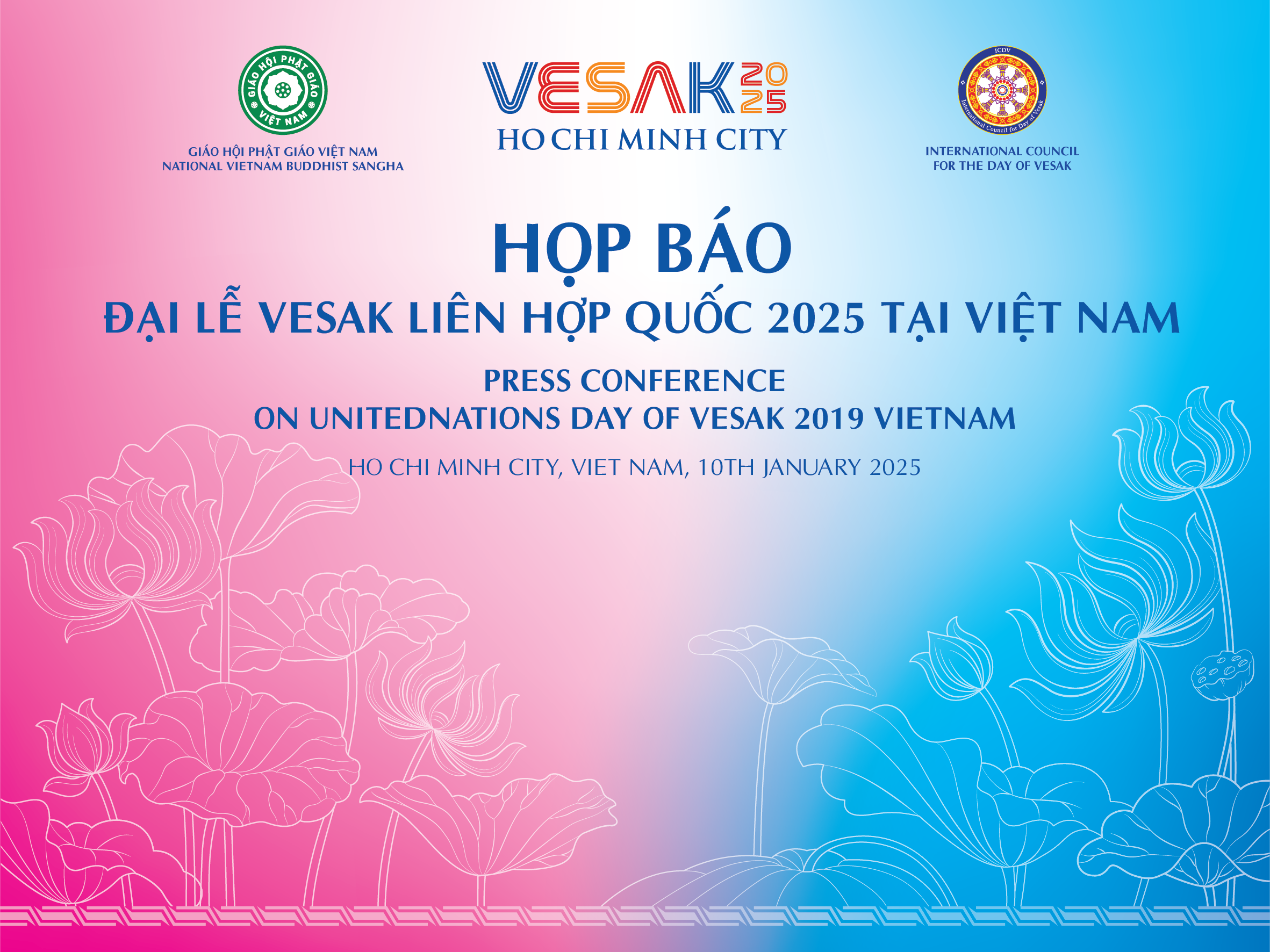 3.4 Backdrop sự kiện-01.png