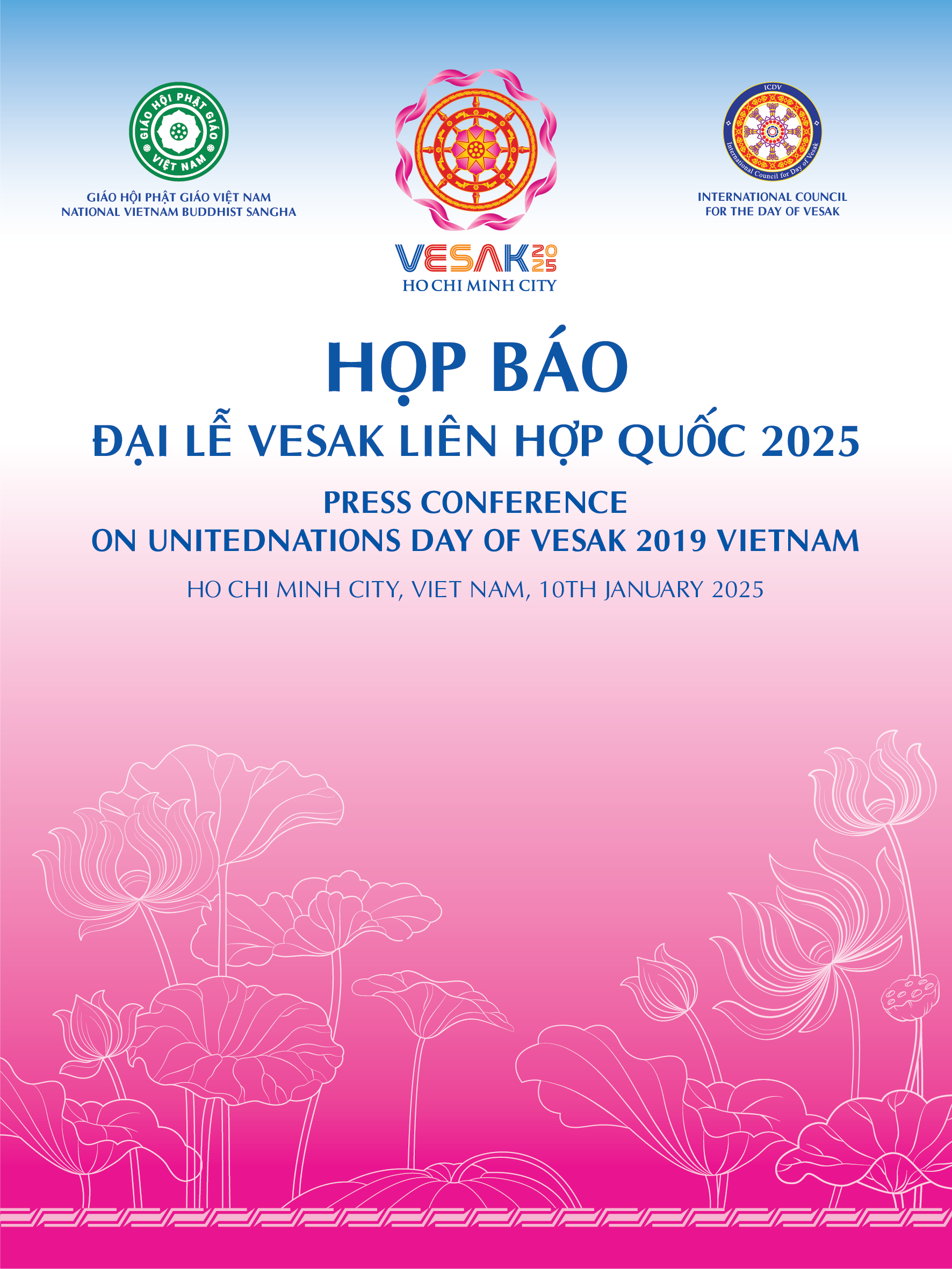 3.4 Backdrop sự kiện-02.png