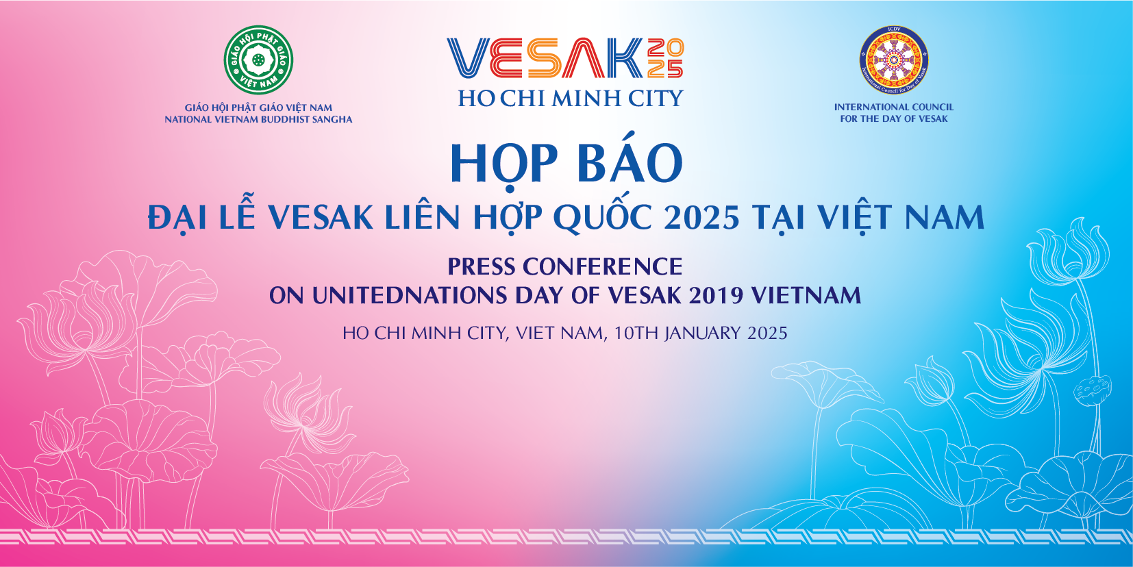 3.4 Backdrop sự kiện-03.png