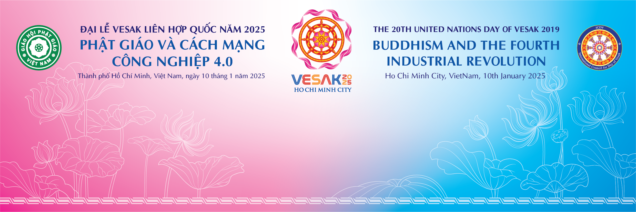 3.4 Backdrop sự kiện-04.png