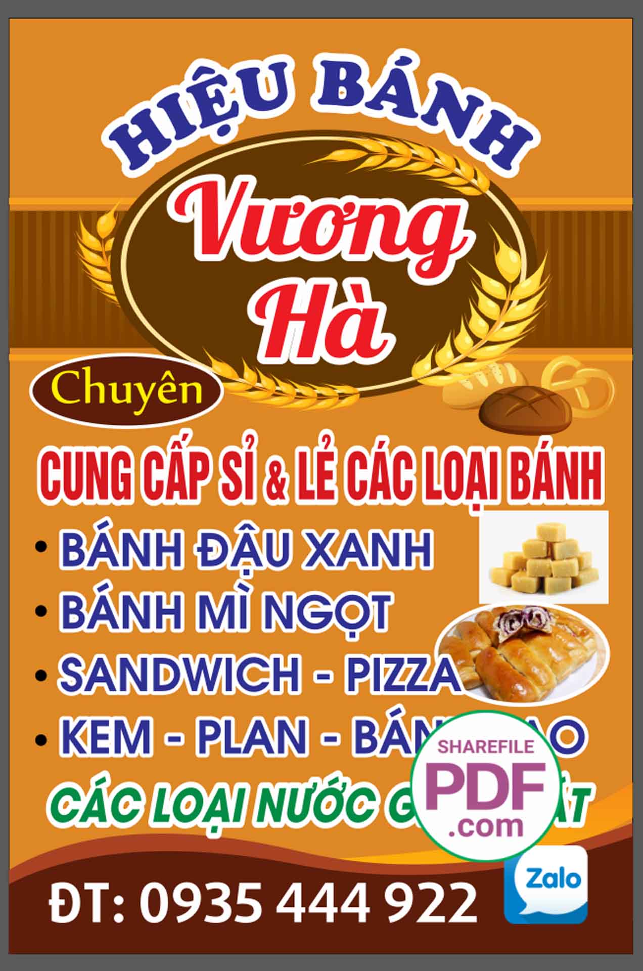 3 hieu banh vuong ha.jpg
