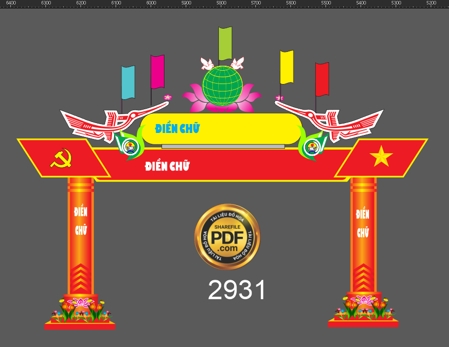 3.png