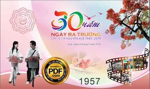 30 nam ngay ra truong lop 12 nguyen hue (1).jpg