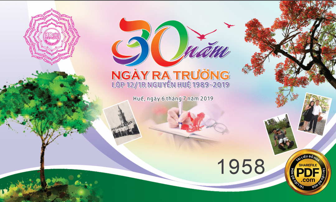 30 nam ngay ra truong lop 12 nguyen hue 2-min.png