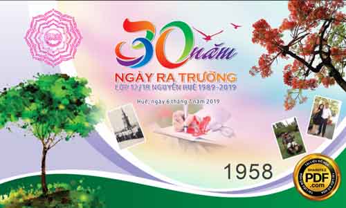 30 nam ngay ra truong lop 12 nguyen hue.jpg