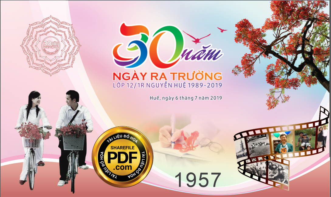 30 nam ngay ra truong lop 12 nguyen hue.png