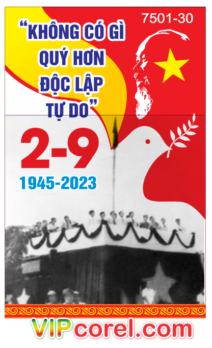 30.png