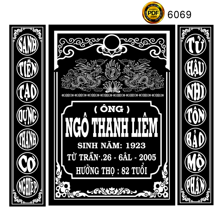 30.png