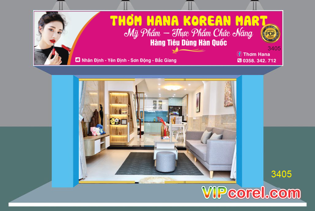 3405 thom hana korean mart.png