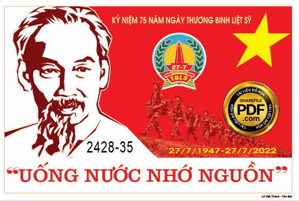 35-min.png