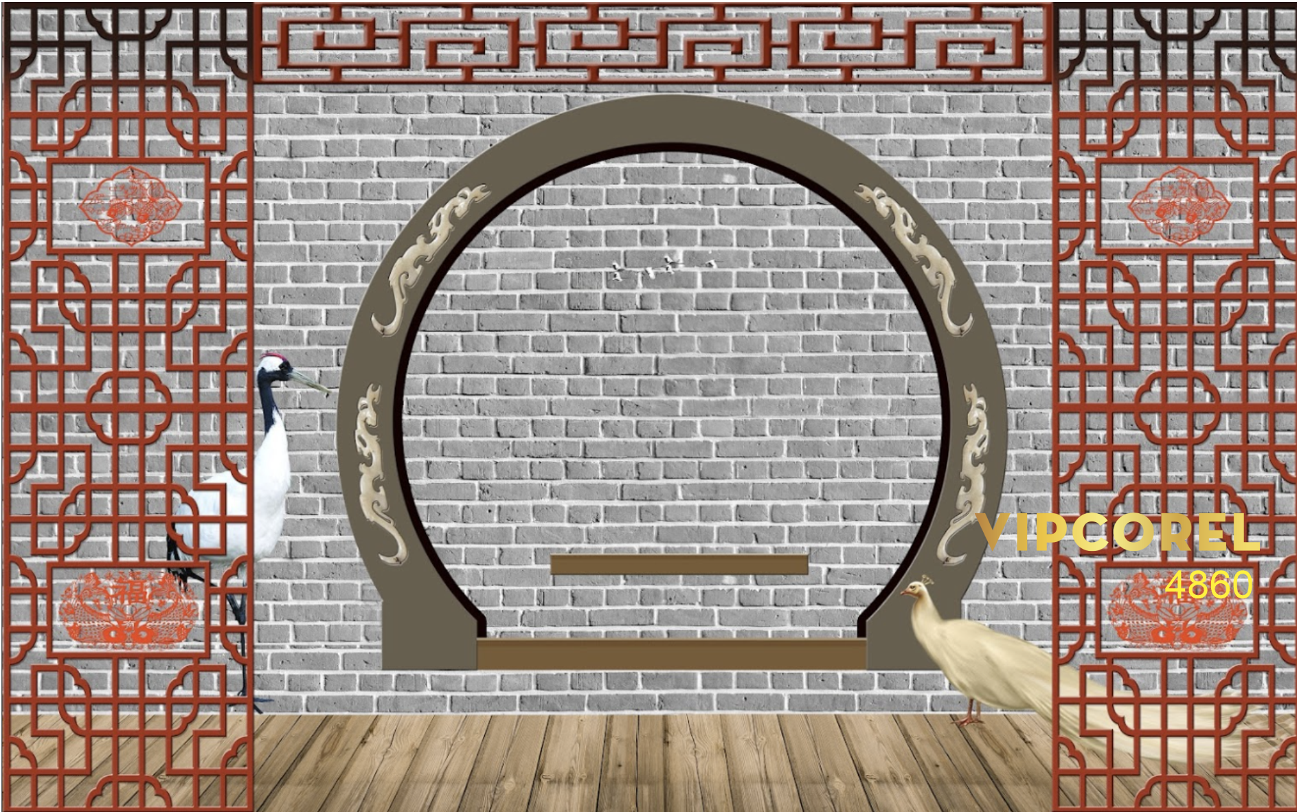 35.png