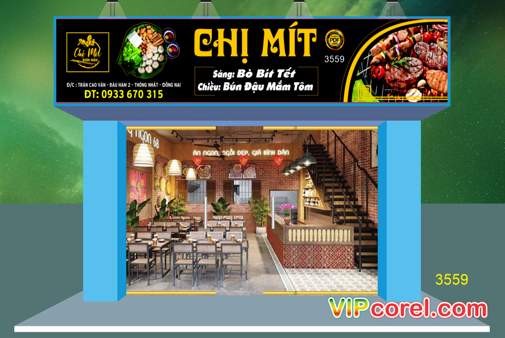 3559 chi mit bo bit tet bun dau mam tom.png
