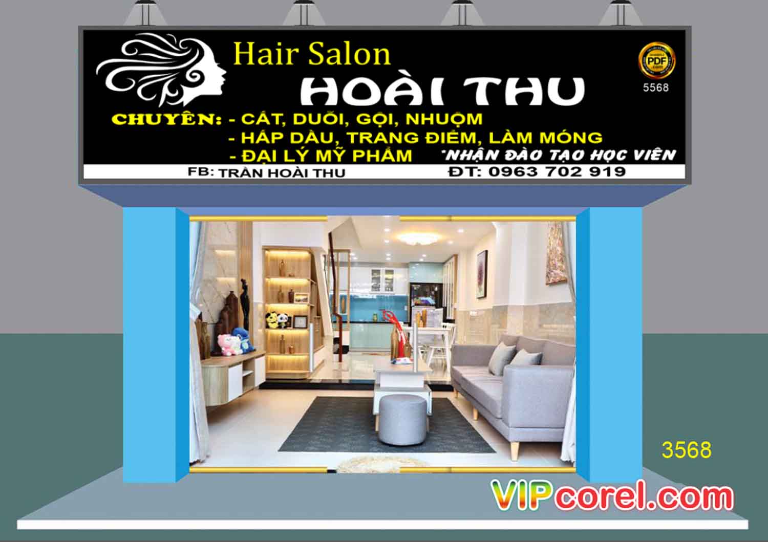 3568 hair salon hoai thu - cat duoi goi nhuom.jpg