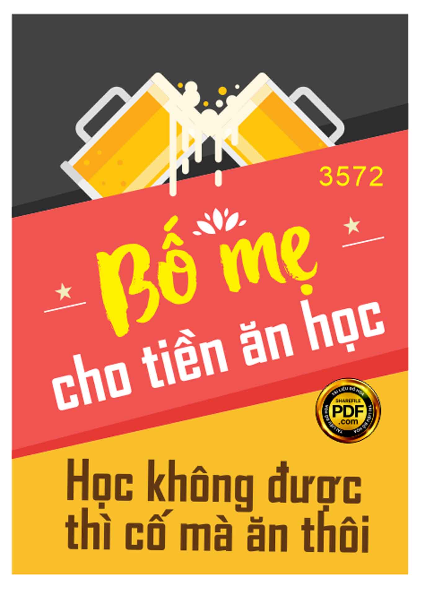 tranh quán bia