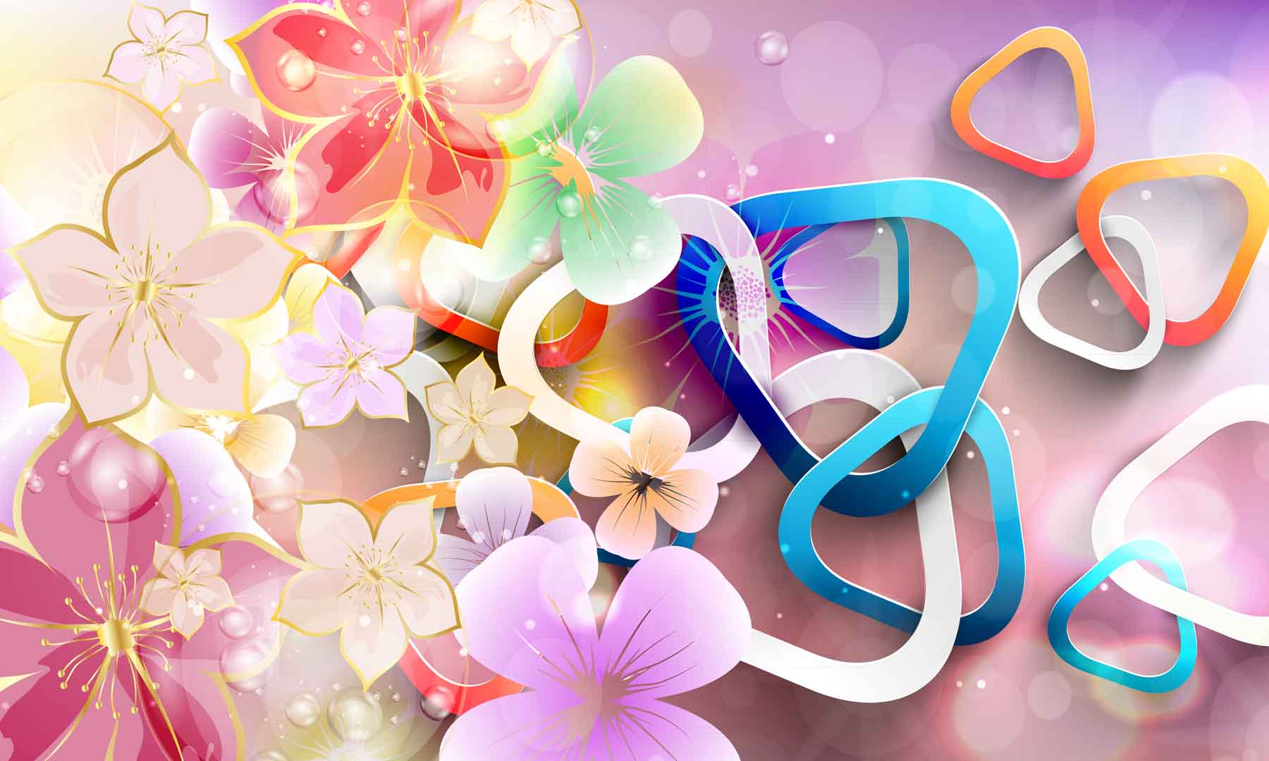 3D-040.jpg