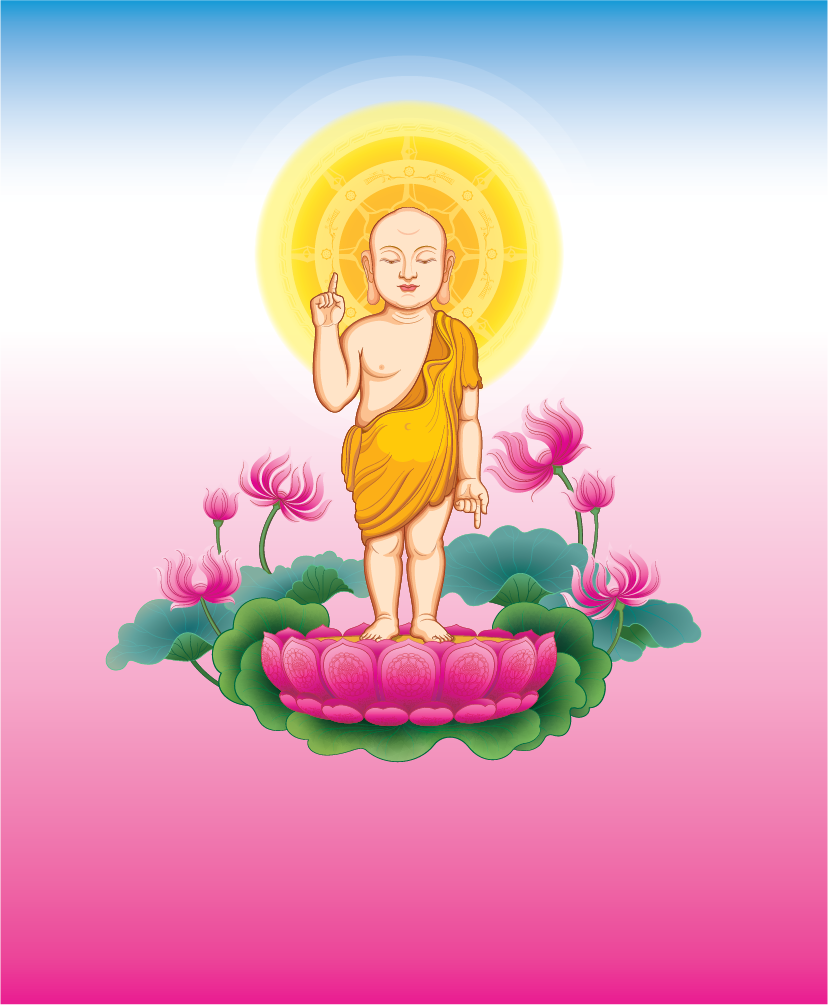 4.1 Khinh khí cầu-01.png