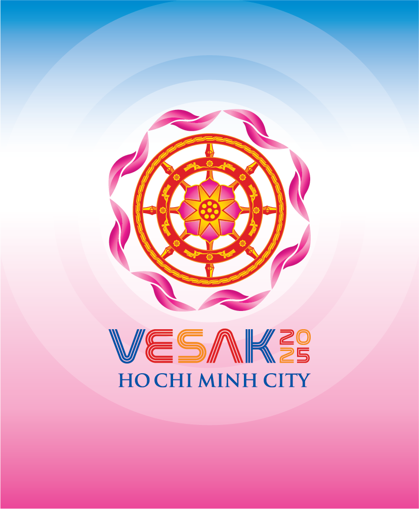 4.1 Khinh khí cầu-02.png