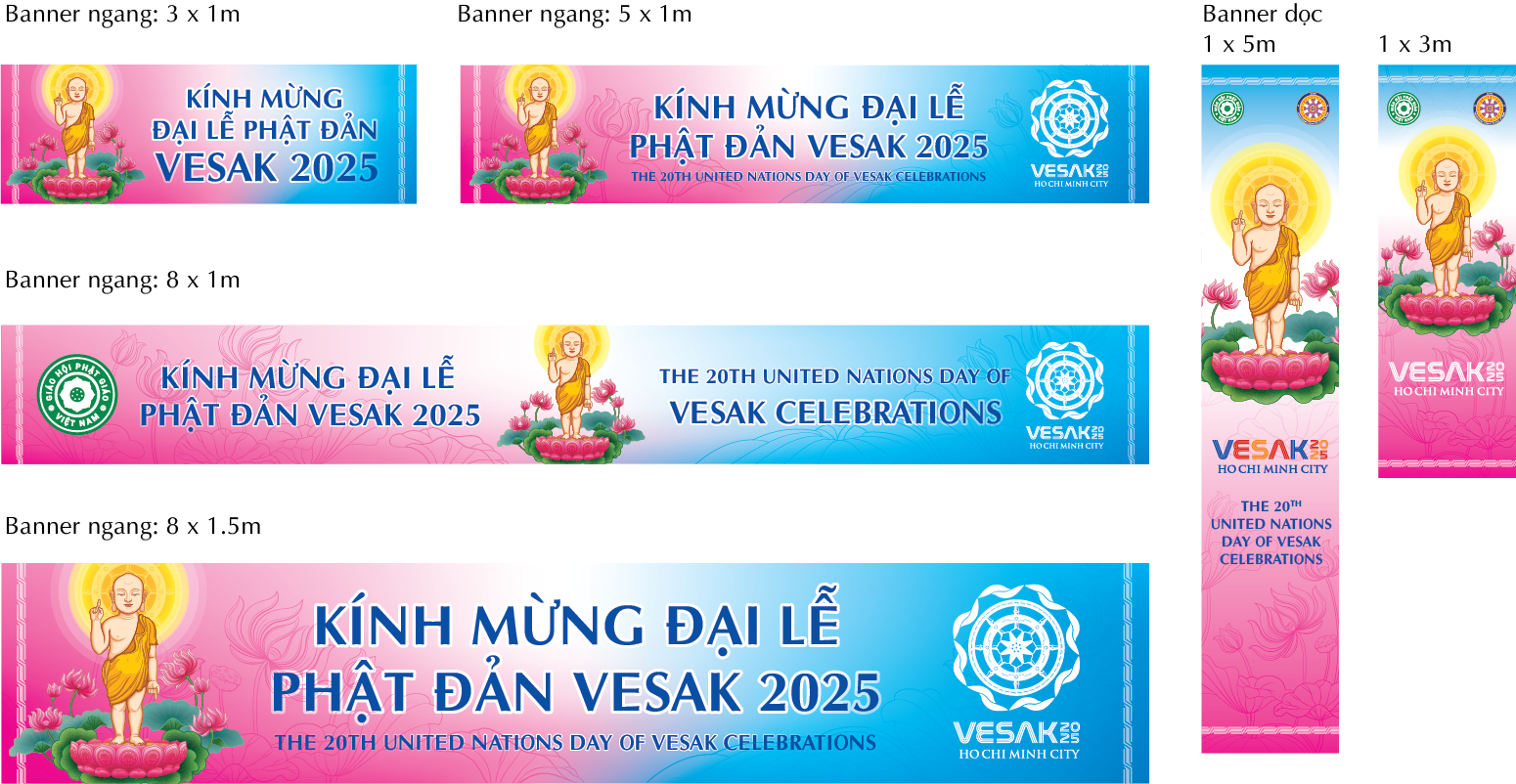 4.2 Banner - Đức TCSS (Các tỉ lệ).png