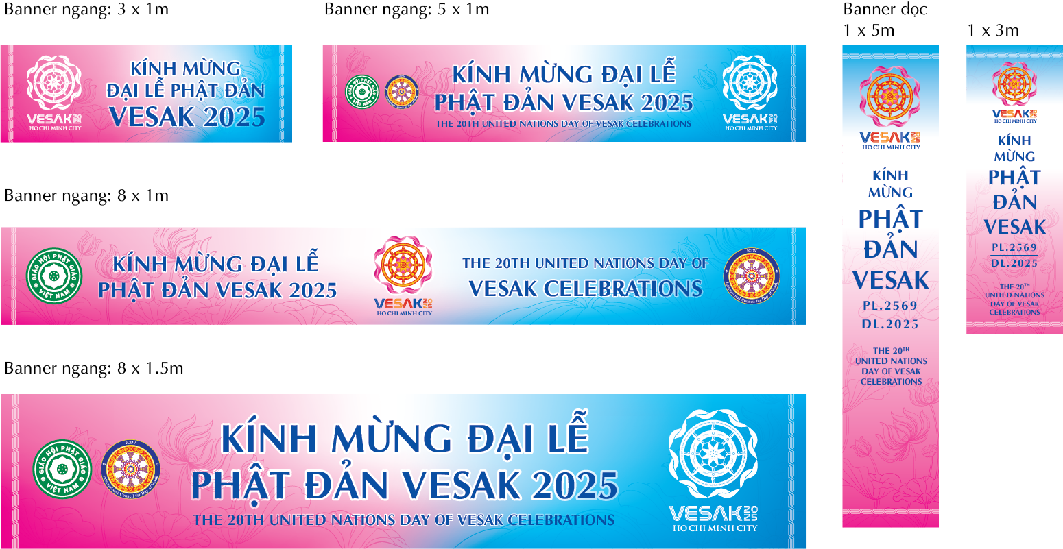 4.2 Banner - logo (Các tỉ lệ).png