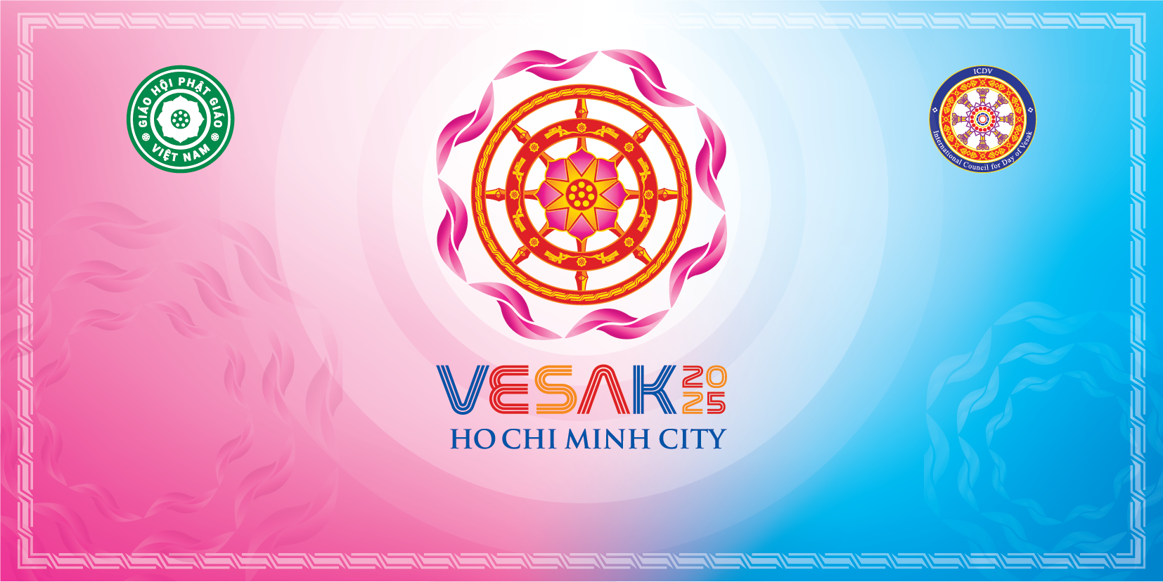 4.3 Màn hình quảng cáo ngoài trời-01.png