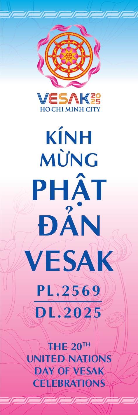 4.4 Banner chào mừng sự kiện-01.png