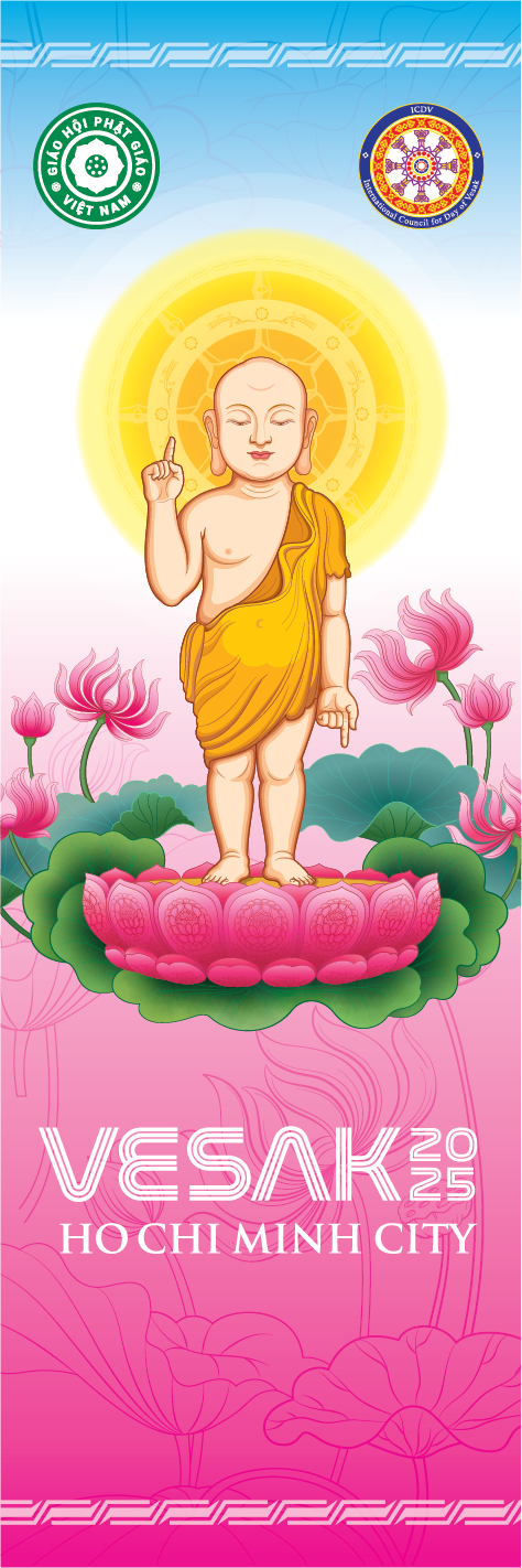4.4 Banner chào mừng sự kiện-02.png