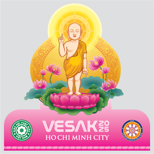 4.5 Cụm trang trí VESAK2025-01.png