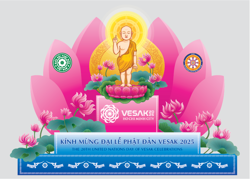 4.5 Cụm trang trí VESAK2025-02.png