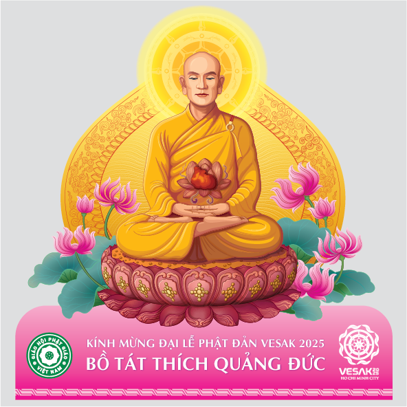 4.5 Cụm trang trí VESAK2025-03.png