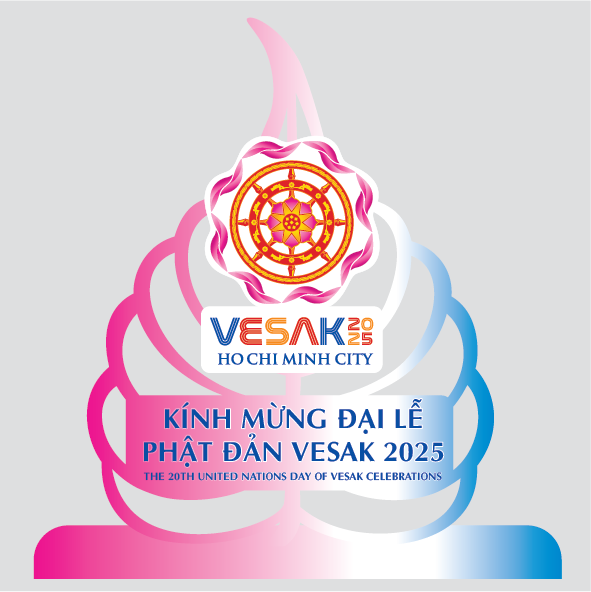 4.5 Cụm trang trí VESAK2025-04.png