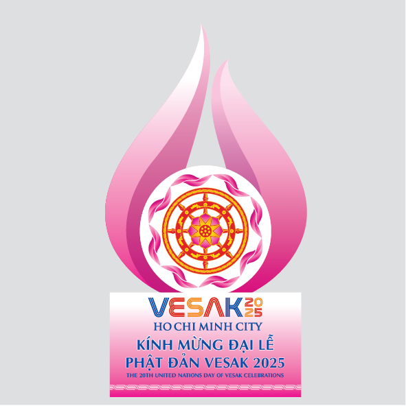 4.5 Cụm trang trí VESAK2025-05.png